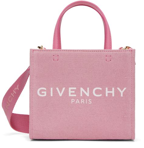 Givenchy tote bag sale